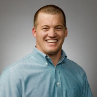 Ryan Lucas