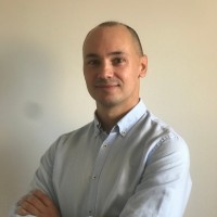 Konstantin Jeske