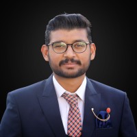 Farsan Gul