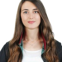 Nesri̇n Çakmak