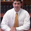 David John Herring