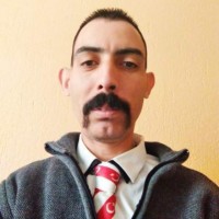 AHMET AŞKAN