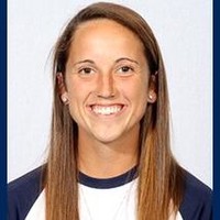 Samantha Carson