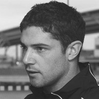 Tom Maynard Ball
