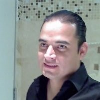 Miguel Angel Gonzalez Diaz