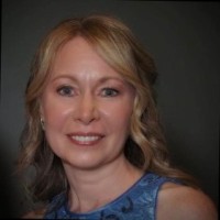 Jennifer Fasano