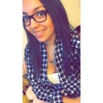 Leslie Ortiz