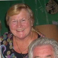 Susan Sharp