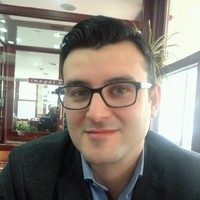 Gökhan Gök