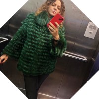 Esther Valdes