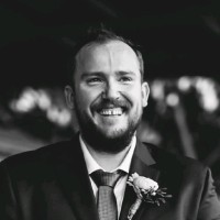 Rhys Gallen