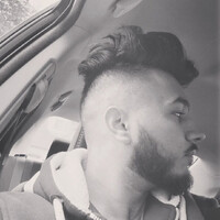 Sumeet Sumeet