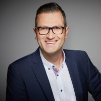 Thomas Schuffenhauer