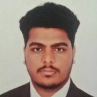 Sathish K