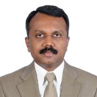 Capt Venkat