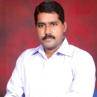 Sankar Ram