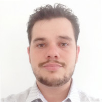 Fernando Monteiro