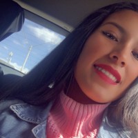 Karla andrea Dueñas ochoa