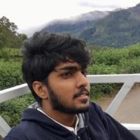 Sriram Susheer Paroli