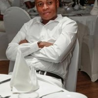 Clive Radipabe