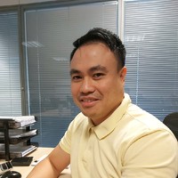 Zielbert Lumanog