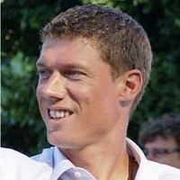 Johan Pauwels