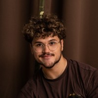 Cristian Condrea