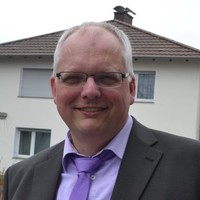 Marco Jensen