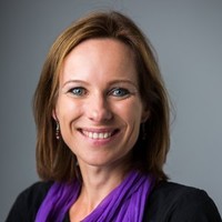 Mareike Gutschner