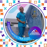 GLORIA ANDREA MUDARRA AYLAS