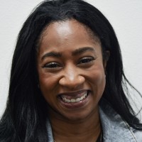 Janelle Medor