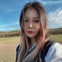 Rachel Yeoreum Kim