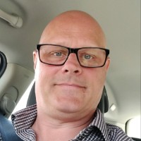 Henrik Ekstrand