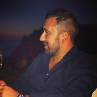 Leonel Sá