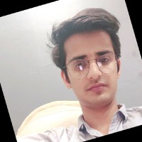 Mubeen Meer