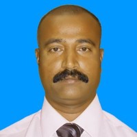 Indrabanu Muthumari