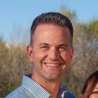 Jared Lott