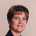 Robyn Mcguiggan
