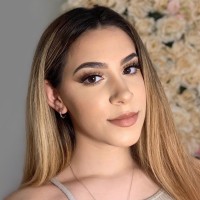 Alexis Naber