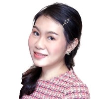 Napak Laocharoen