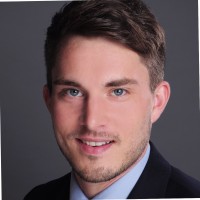 Julien Burfeind