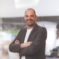 Dennis Jordens
