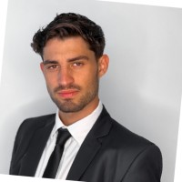 Mauricio Hernan Palma