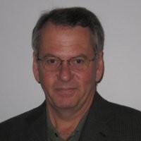 Steve Sears
