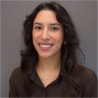 Angelina Montalvo