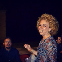 Elisa Meconi