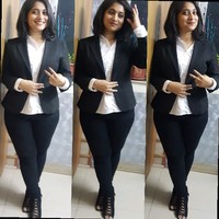 Shraddha Salunke