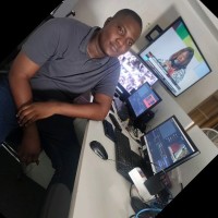 Sola Akintayo