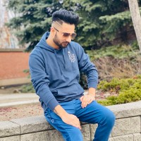 Jasmeet Singh