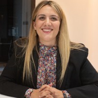 Aida Gallardo Marcos